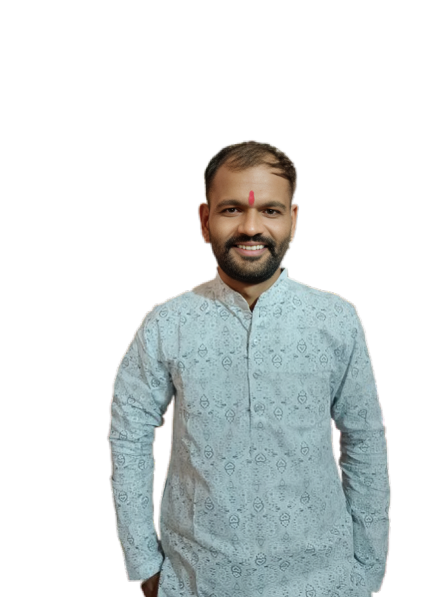 img 20241020 210253 removebg preview (1)