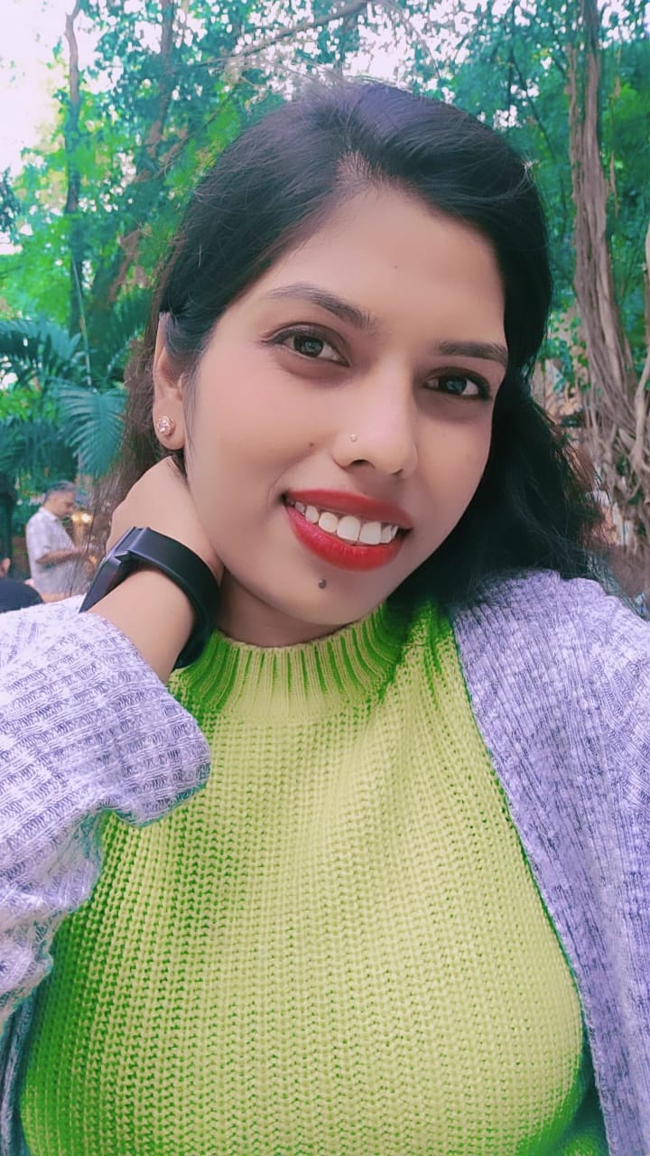 whatsapp image 2025 12 11 at 6.27.20 pm